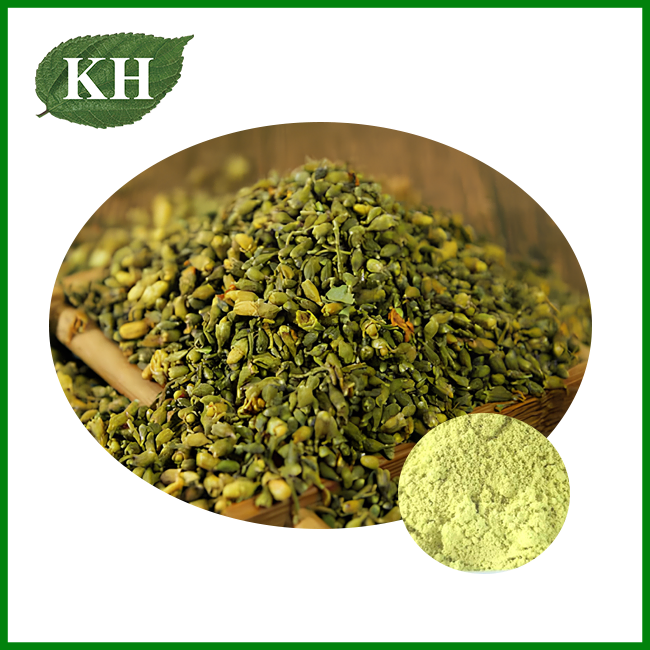 Pure Rutin Powder